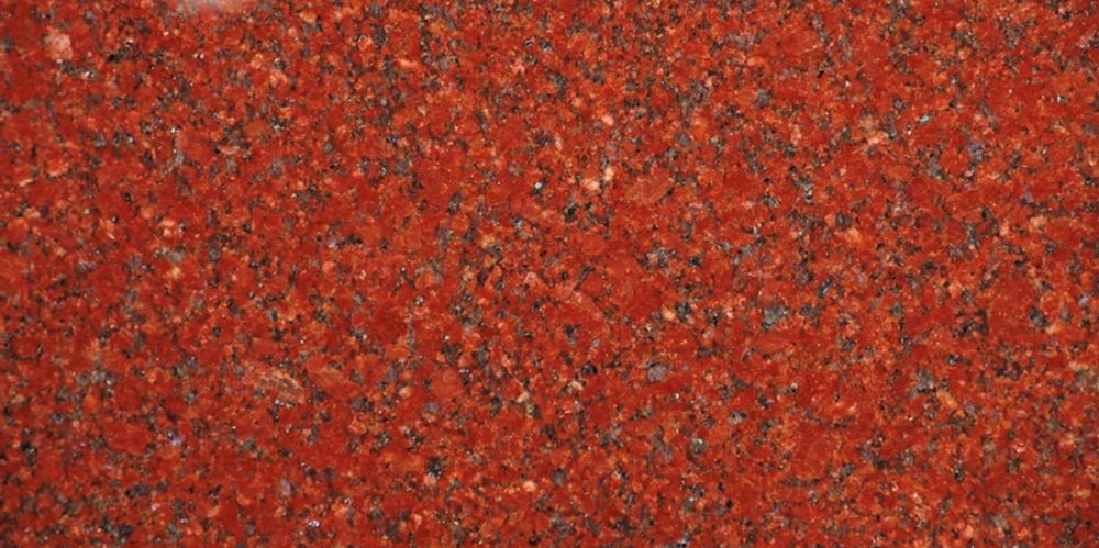 Imperial Red